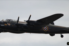 792.2019-07-13-Yeovilton-Air-Day.-792-