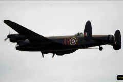 793.2019-07-13-Yeovilton-Air-Day.-793-