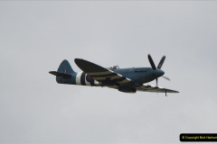 794.2019-07-13-Yeovilton-Air-Day.-794-