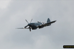 795.2019-07-13-Yeovilton-Air-Day.-795-