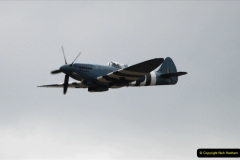 796.2019-07-13-Yeovilton-Air-Day.-796-