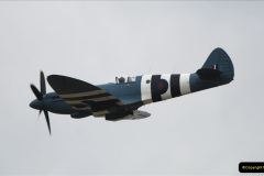 797.2019-07-13-Yeovilton-Air-Day.-797-