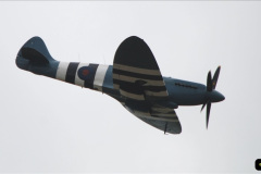 798.2019-07-13-Yeovilton-Air-Day.-798-