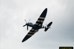 799.2019-07-13-Yeovilton-Air-Day.-799-