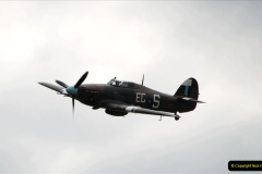 800.2019-07-13-Yeovilton-Air-Day.-800-