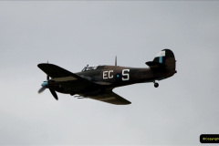 801.2019-07-13-Yeovilton-Air-Day.-801-