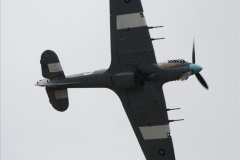 802.2019-07-13-Yeovilton-Air-Day.-802-