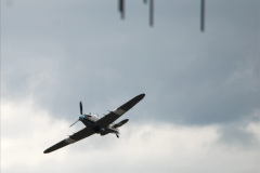 803.2019-07-13-Yeovilton-Air-Day.-803-