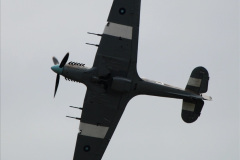 804.2019-07-13-Yeovilton-Air-Day.-804-