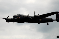 805.2019-07-13-Yeovilton-Air-Day.-805-
