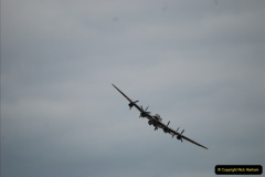 806.2019-07-13-Yeovilton-Air-Day.-806-