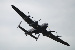 807.2019-07-13-Yeovilton-Air-Day.-807-