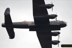 808.2019-07-13-Yeovilton-Air-Day.-808-