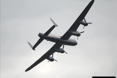 809.2019-07-13-Yeovilton-Air-Day.-809-