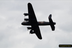 810.2019-07-13-Yeovilton-Air-Day.-810-
