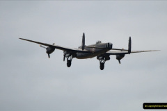 811.2019-07-13-Yeovilton-Air-Day.-811-