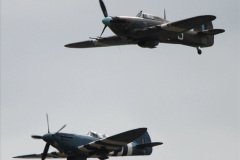 812.2019-07-13-Yeovilton-Air-Day.-812-