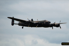 813.2019-07-13-Yeovilton-Air-Day.-813-