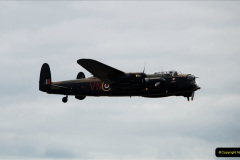 814.2019-07-13-Yeovilton-Air-Day.-814-