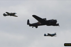 815.2019-07-13-Yeovilton-Air-Day.-815-