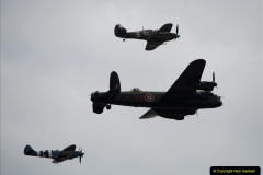 816.2019-07-13-Yeovilton-Air-Day.-816-
