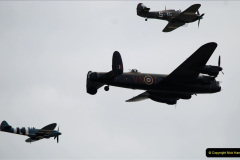 817.2019-07-13-Yeovilton-Air-Day.-817-