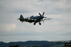 818.2019-07-13-Yeovilton-Air-Day.-818-