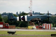 819.2019-07-13-Yeovilton-Air-Day.-819-