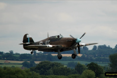 820.2019-07-13-Yeovilton-Air-Day.-820-