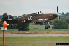 821.2019-07-13-Yeovilton-Air-Day.-821-