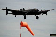 822.2019-07-13-Yeovilton-Air-Day.-822-