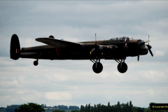 823.2019-07-13-Yeovilton-Air-Day.-823-