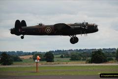824.2019-07-13-Yeovilton-Air-Day.-824-