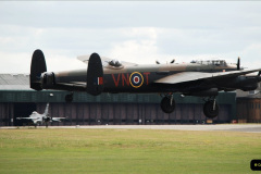 825.2019-07-13-Yeovilton-Air-Day.-825-