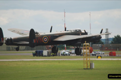 826.2019-07-13-Yeovilton-Air-Day.-826-