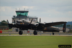 827.2019-07-13-Yeovilton-Air-Day.-827-