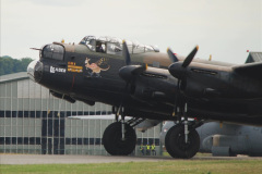 828.2019-07-13-Yeovilton-Air-Day.-828-