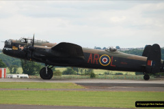 829.2019-07-13-Yeovilton-Air-Day.-829-