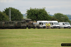 831.2019-07-13-Yeovilton-Air-Day.-831-