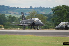832.2019-07-13-Yeovilton-Air-Day.-832-