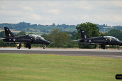 833.2019-07-13-Yeovilton-Air-Day.-833-