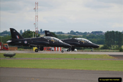 834.2019-07-13-Yeovilton-Air-Day.-834-