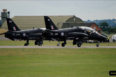 835.2019-07-13-Yeovilton-Air-Day.-835-