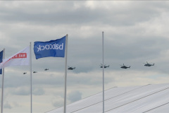 836.2019-07-13-Yeovilton-Air-Day.-836-