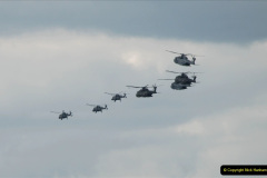 837.2019-07-13-Yeovilton-Air-Day.-837-