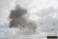 838.2019-07-13-Yeovilton-Air-Day.-838-