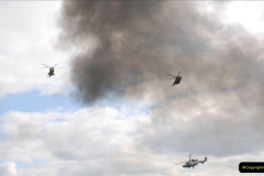 839.2019-07-13-Yeovilton-Air-Day.-839-