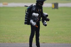 840.2019-07-13-Yeovilton-Air-Day.-840-