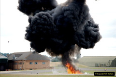 841.2019-07-13-Yeovilton-Air-Day.-841-