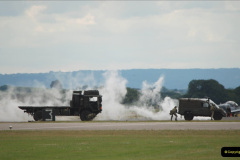 842.2019-07-13-Yeovilton-Air-Day.-842-